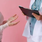 건강검진 대상자 조회 방법