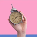 시간 관리 팁 BEST 7 - 나만의 시간 관리 팁 공유