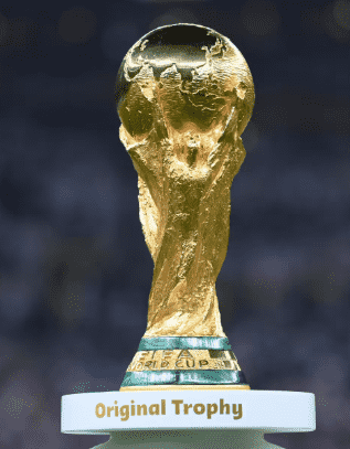 2026 월드컵 조추첨 및 조별 순위 확인 바로가기