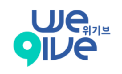 고향사랑 기부제 위기브