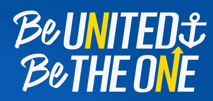 인천 유나이티드