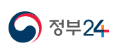 정부24