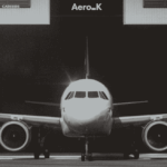 에어로케이 홈페이지