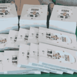 연말정산 오답공개