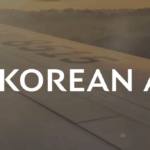 대한항공 홈페이지