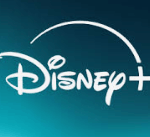 디즈니 플러스 홈페이지