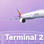 아시아나항공 홈페이지