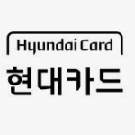 현대카드
