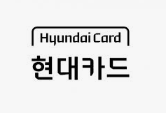 현대카드