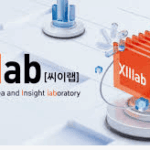 씨이랩