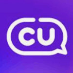포켓CU 어플