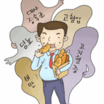 대사증후군