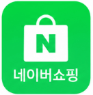 네이버 쇼핑