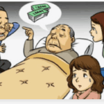유언검인